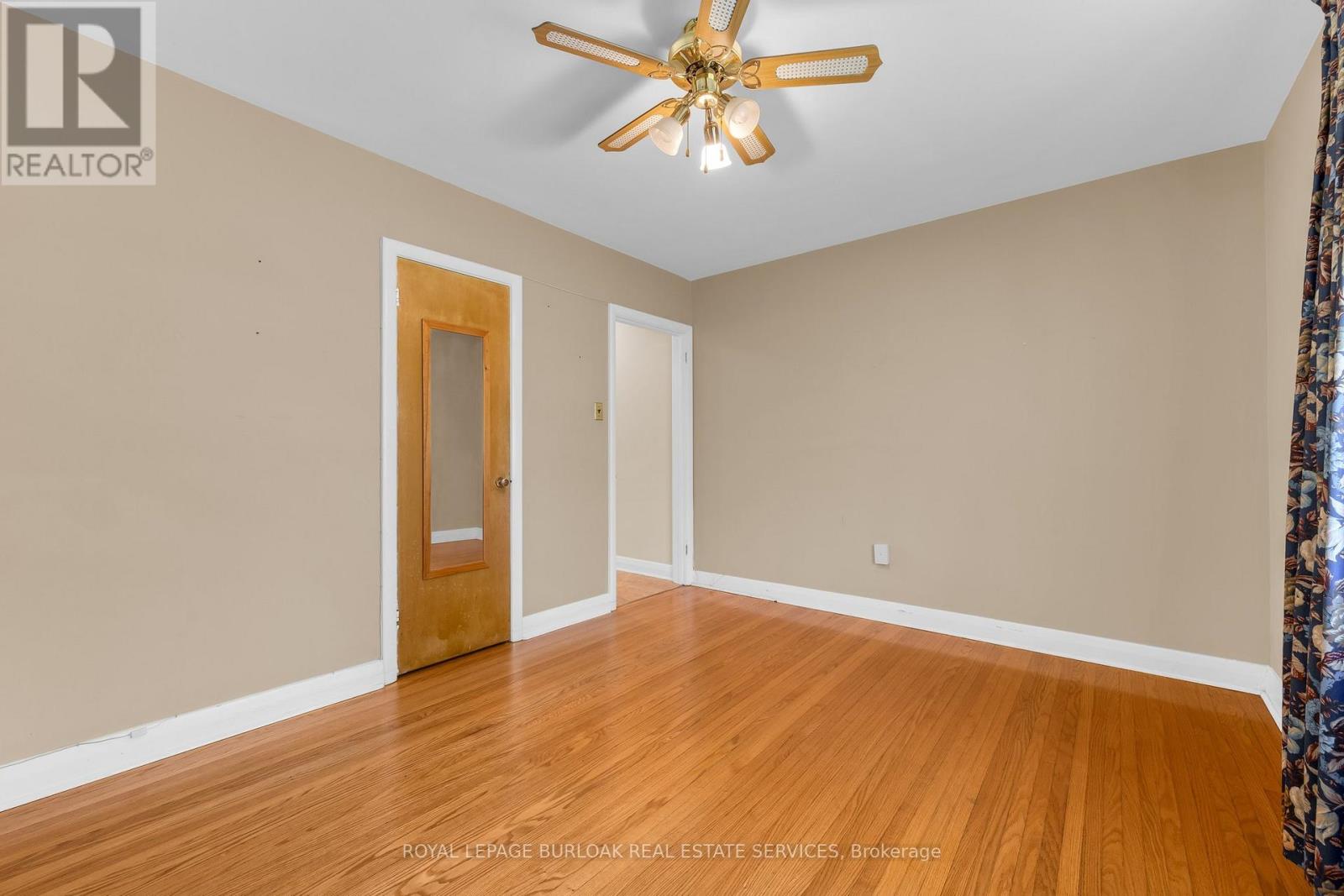 234-236 Pine Cove Road, Burlington, Ontario  L7N 1W2 - Photo 13 - W13211592