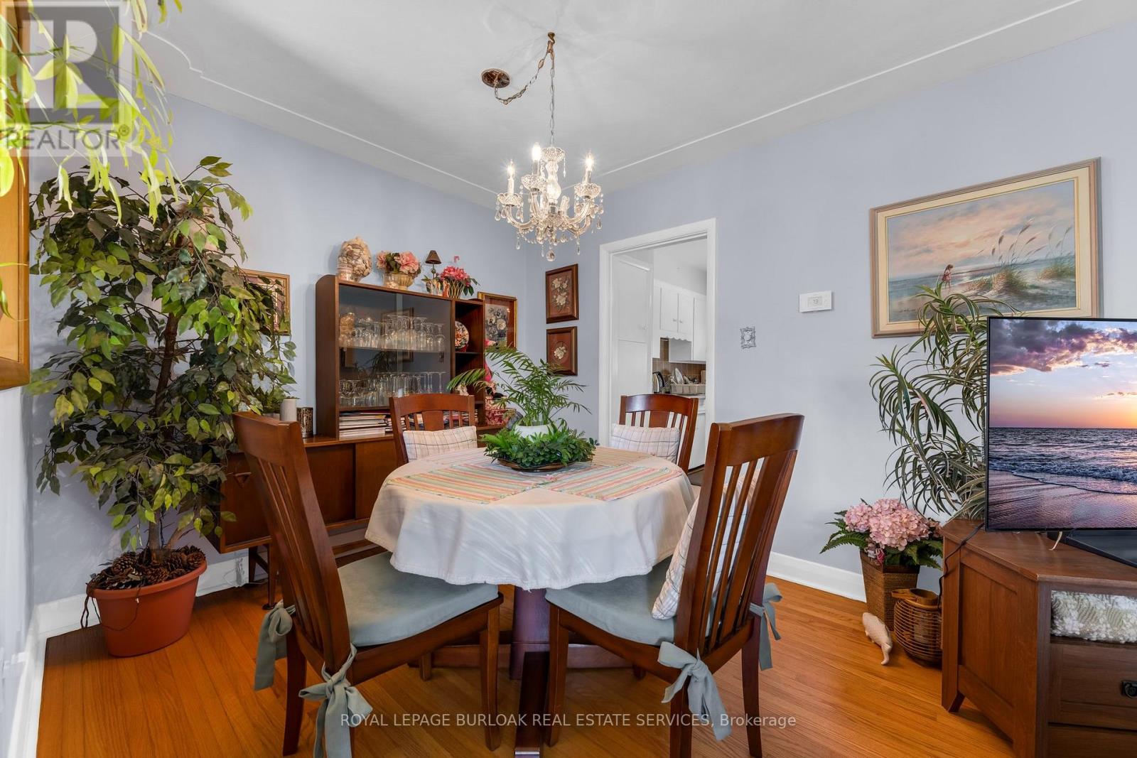 234-236 Pine Cove Road, Burlington, Ontario  L7N 1W2 - Photo 20 - W13211592