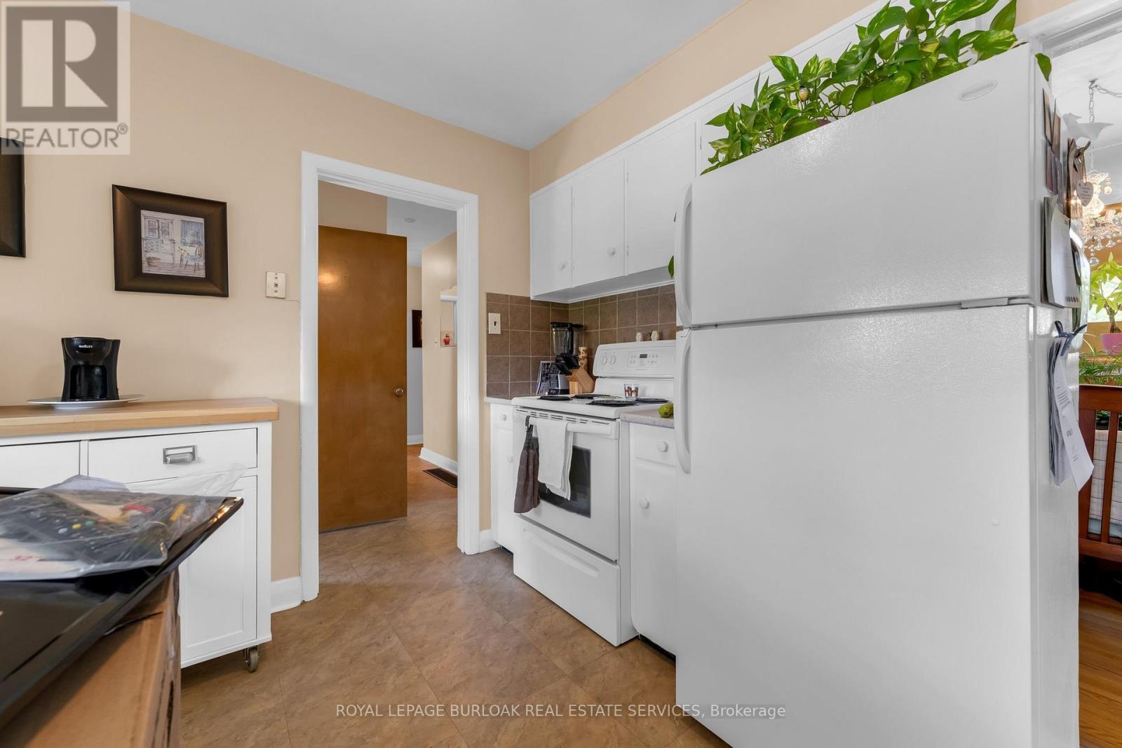 234-236 Pine Cove Road, Burlington, Ontario  L7N 1W2 - Photo 22 - W13211592