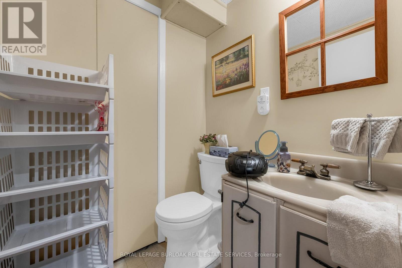 234-236 Pine Cove Road, Burlington, Ontario  L7N 1W2 - Photo 27 - W13211592