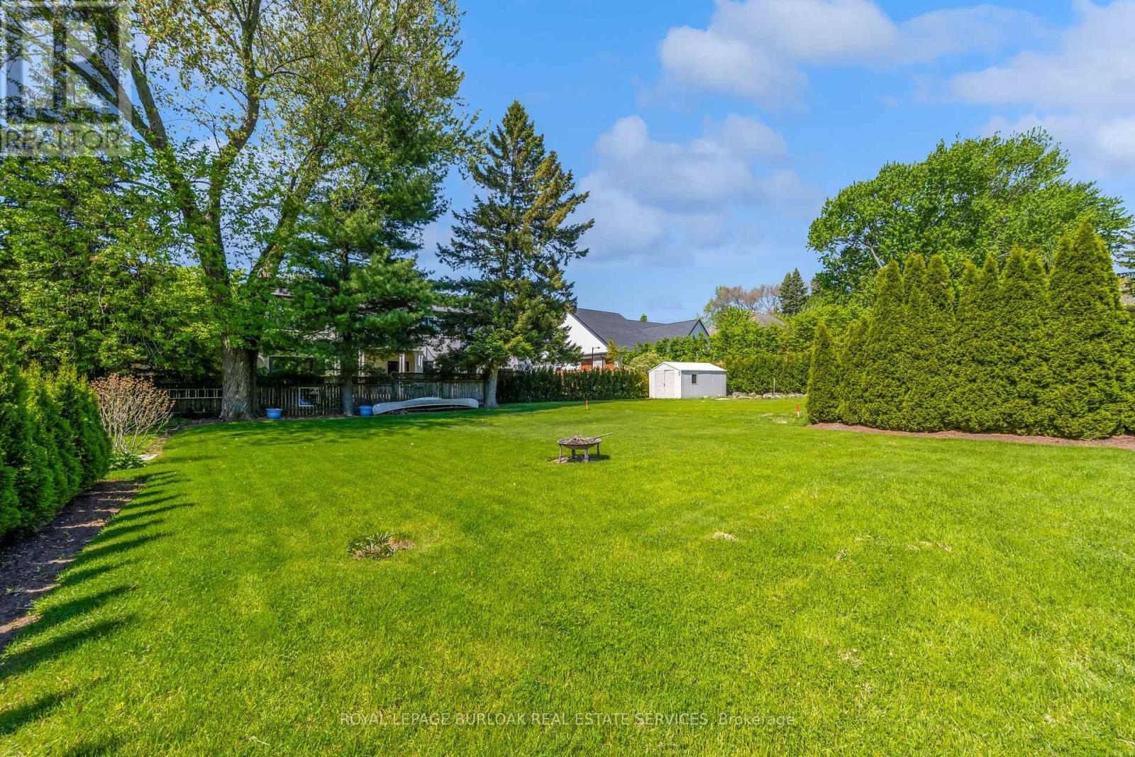 234-236 Pine Cove Road, Burlington, Ontario  L7N 1W2 - Photo 31 - W13211592