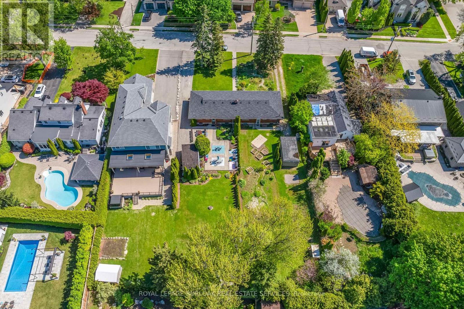 234-236 Pine Cove Road, Burlington, Ontario  L7N 1W2 - Photo 34 - W13211592