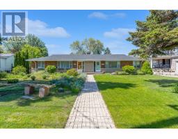 234-236 PINE COVE ROAD, Burlington, Ontario