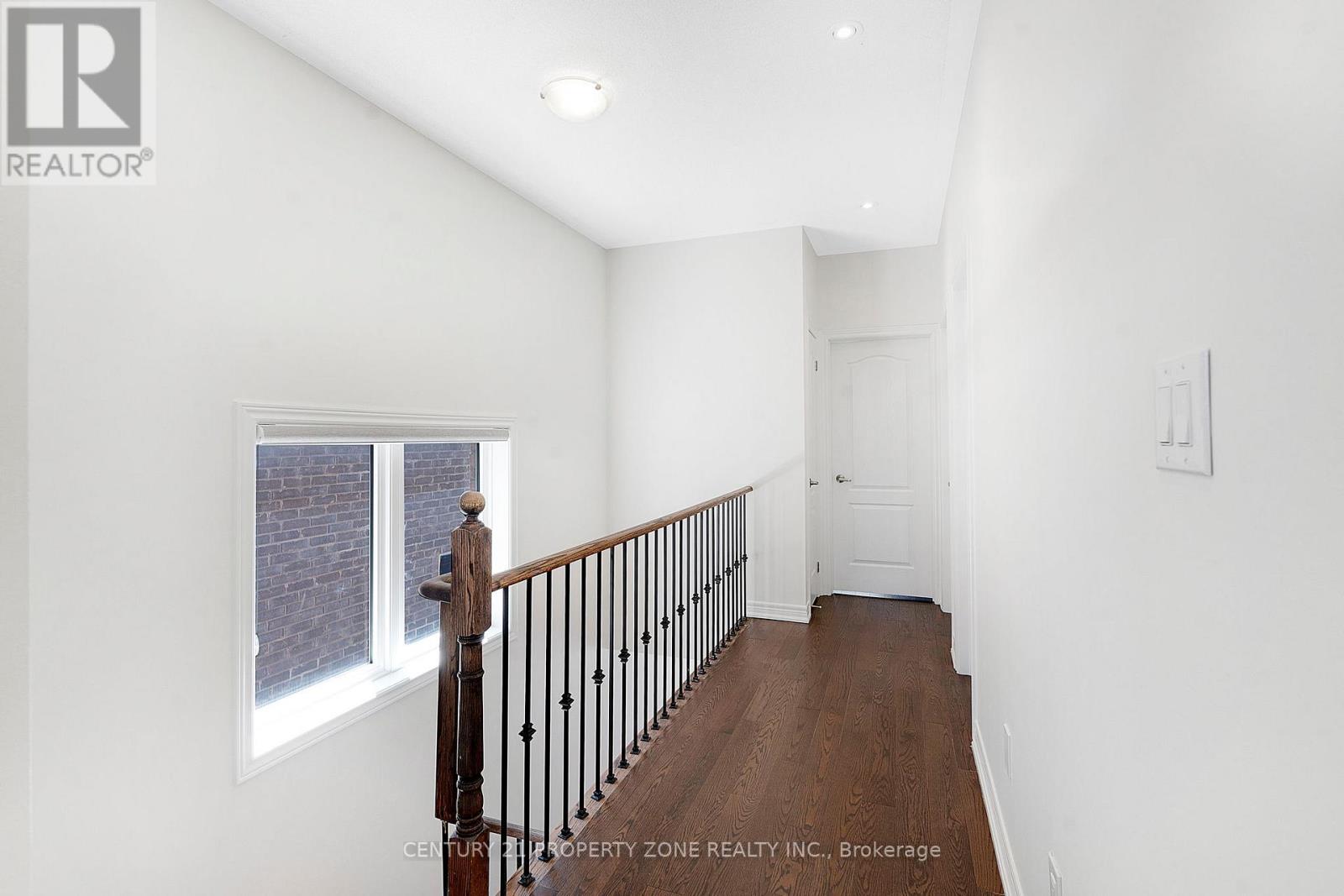25 Hashmi Place, Brampton, Ontario  L6Y 0H8 - Photo 15 - W13211606
