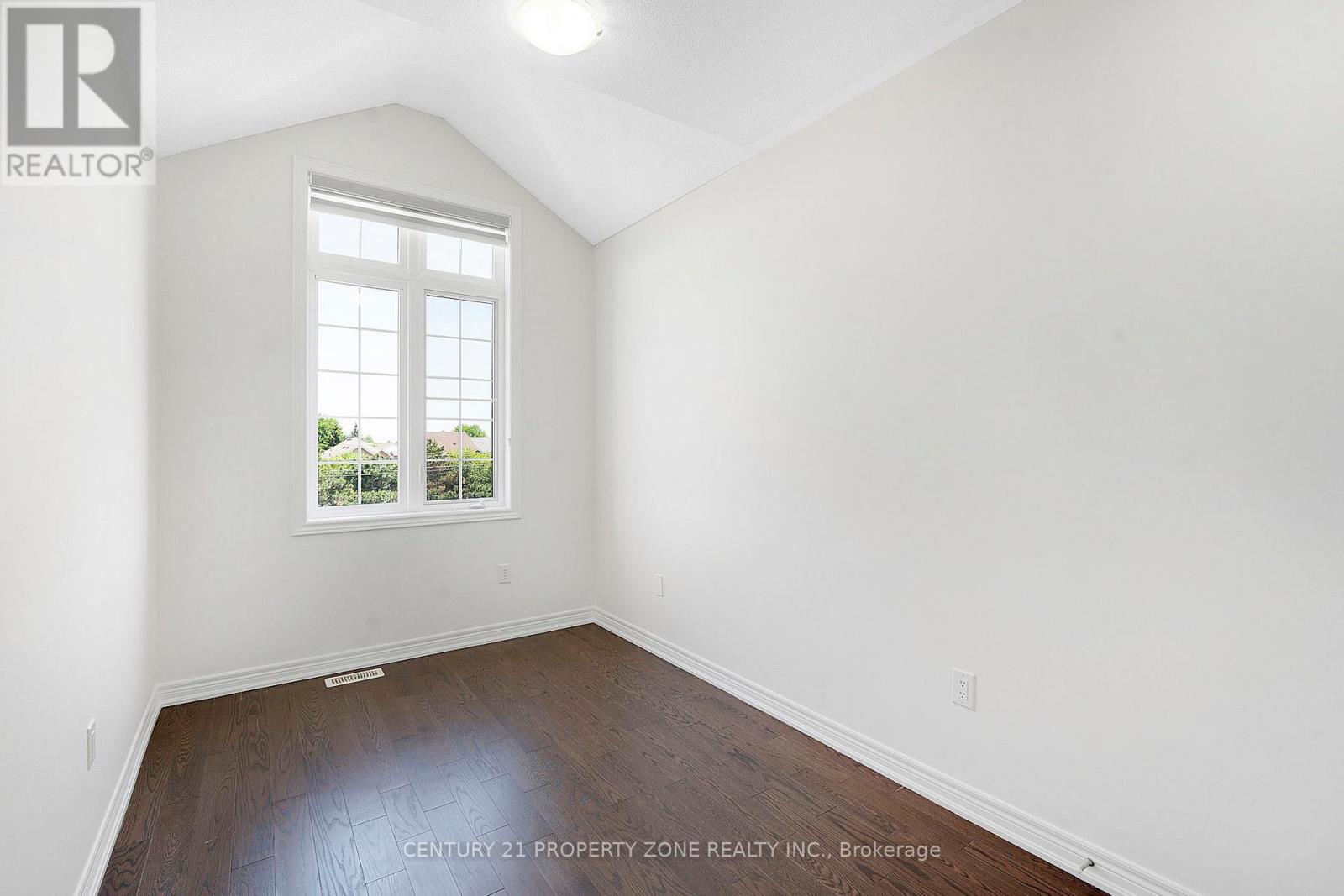 25 Hashmi Place, Brampton, Ontario  L6Y 0H8 - Photo 16 - W13211606
