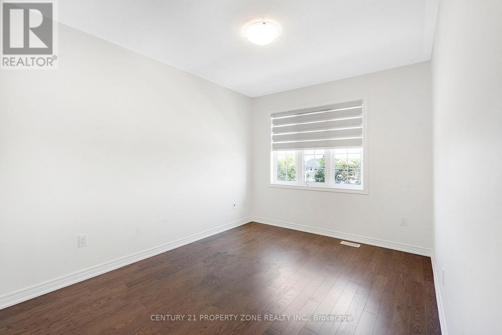 25 Hashmi Place, Brampton, Ontario  L6Y 0H8 - Photo 17 - W13211606