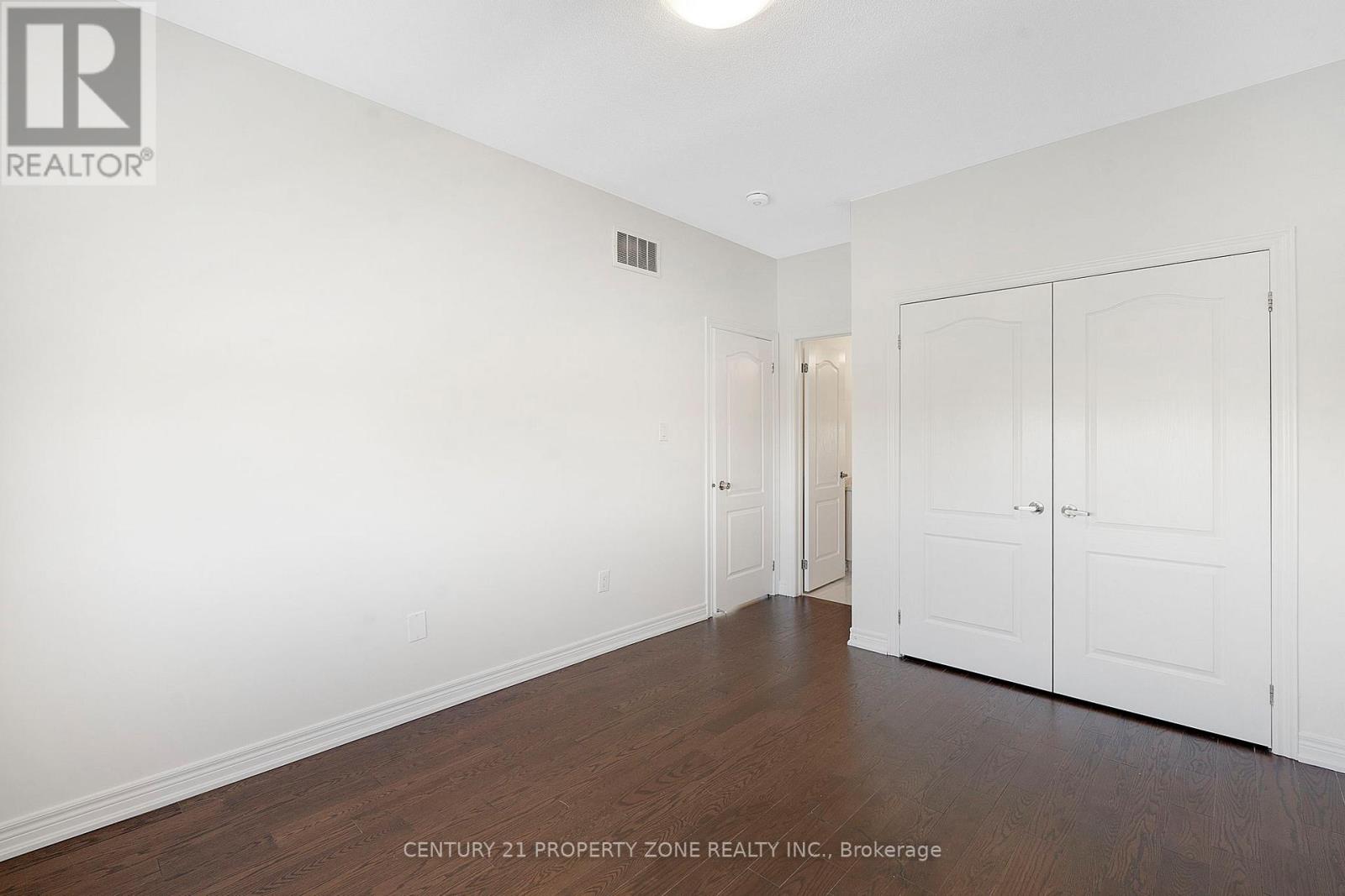 25 Hashmi Place, Brampton, Ontario  L6Y 0H8 - Photo 18 - W13211606