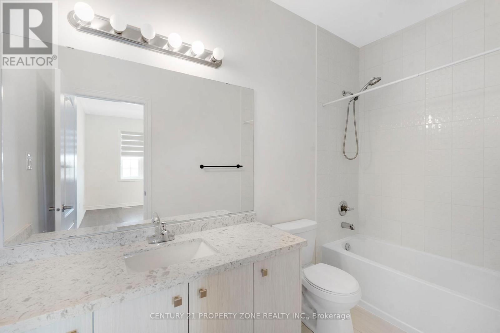 25 Hashmi Place, Brampton, Ontario  L6Y 0H8 - Photo 19 - W13211606