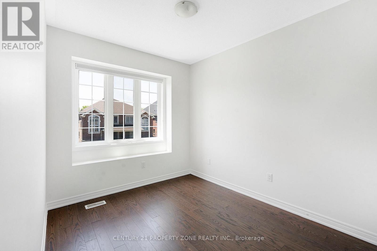 25 Hashmi Place, Brampton, Ontario  L6Y 0H8 - Photo 21 - W13211606