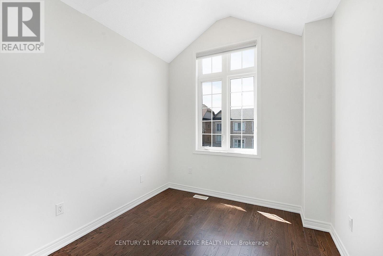 25 Hashmi Place, Brampton, Ontario  L6Y 0H8 - Photo 22 - W13211606
