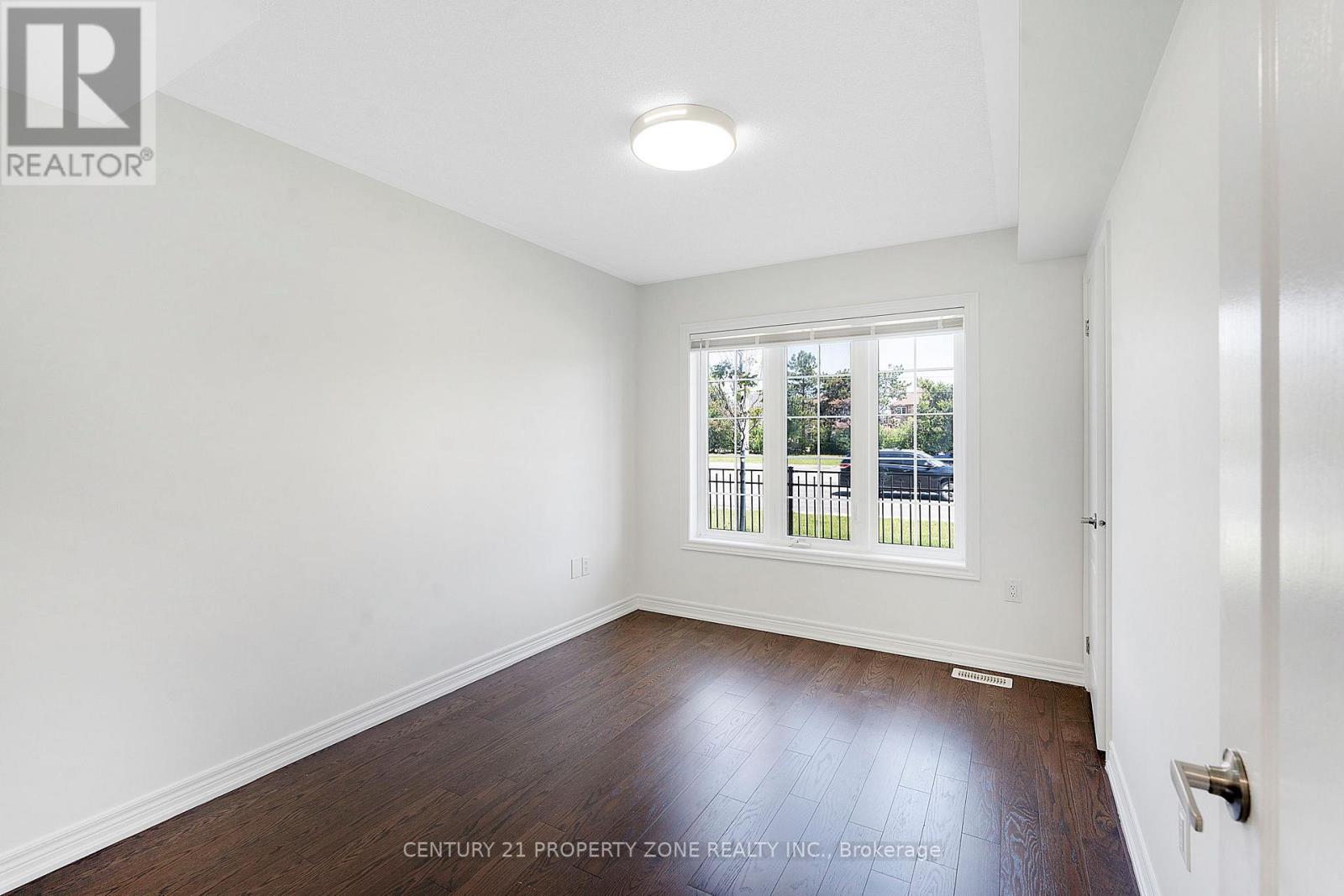 25 Hashmi Place, Brampton, Ontario  L6Y 0H8 - Photo 27 - W13211606