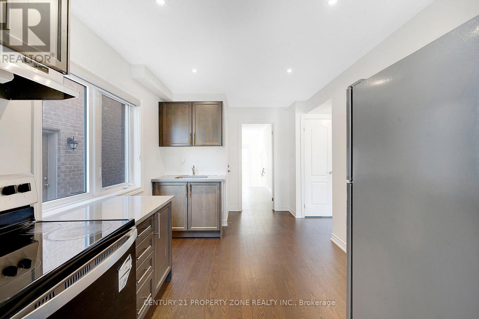 25 Hashmi Place, Brampton, Ontario  L6Y 0H8 - Photo 28 - W13211606