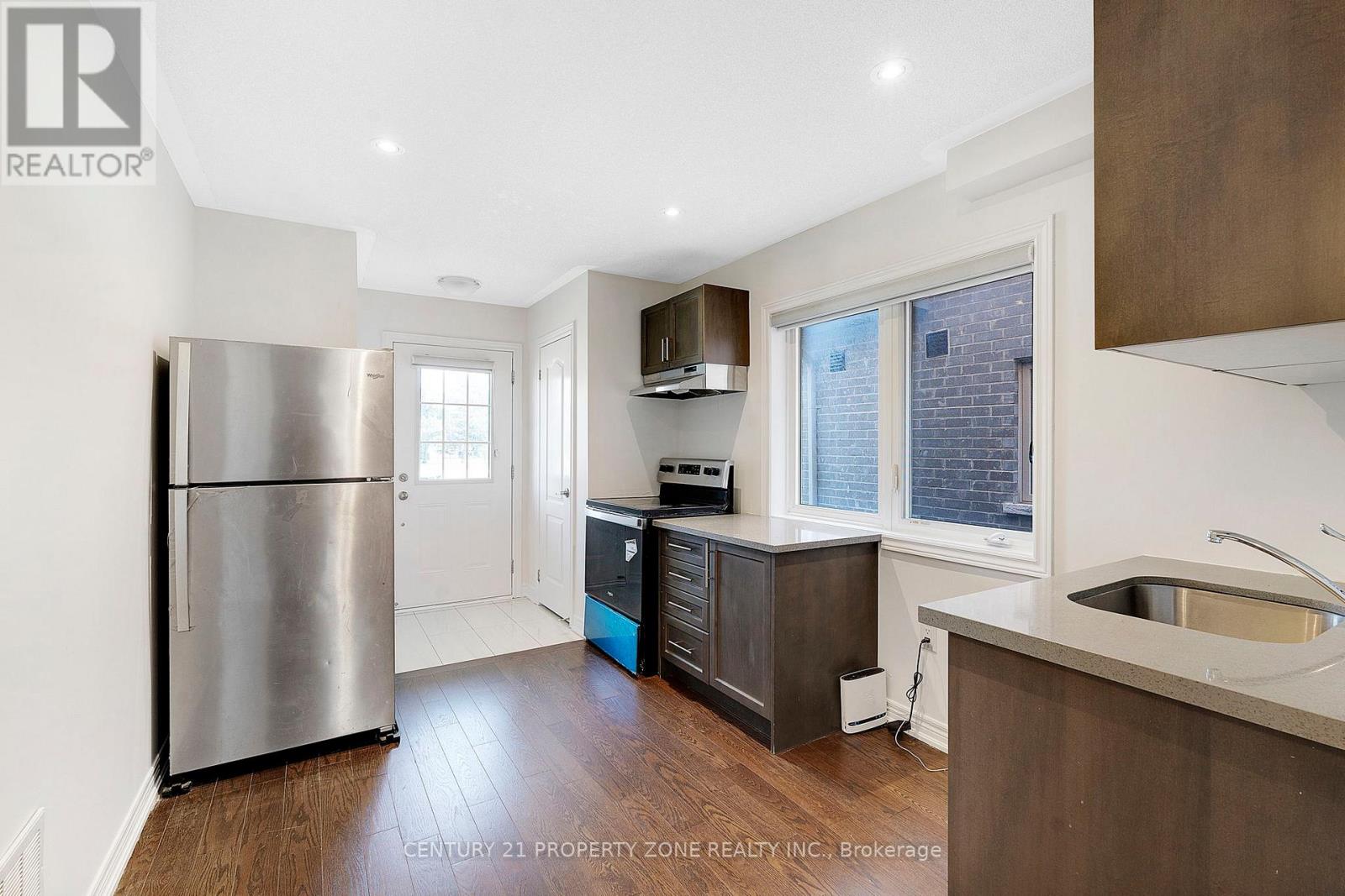 25 Hashmi Place, Brampton, Ontario  L6Y 0H8 - Photo 29 - W13211606