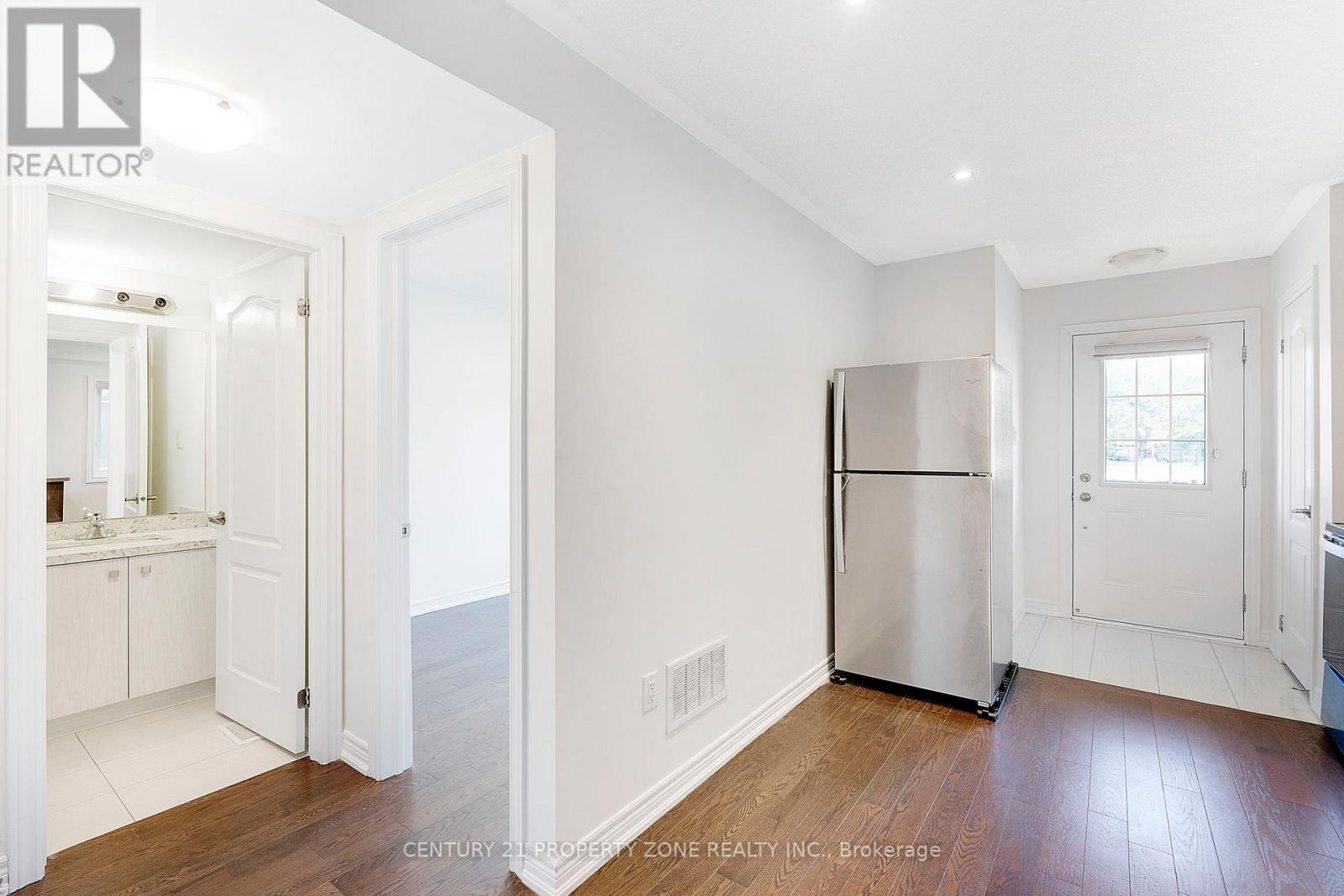 25 Hashmi Place, Brampton, Ontario  L6Y 0H8 - Photo 31 - W13211606