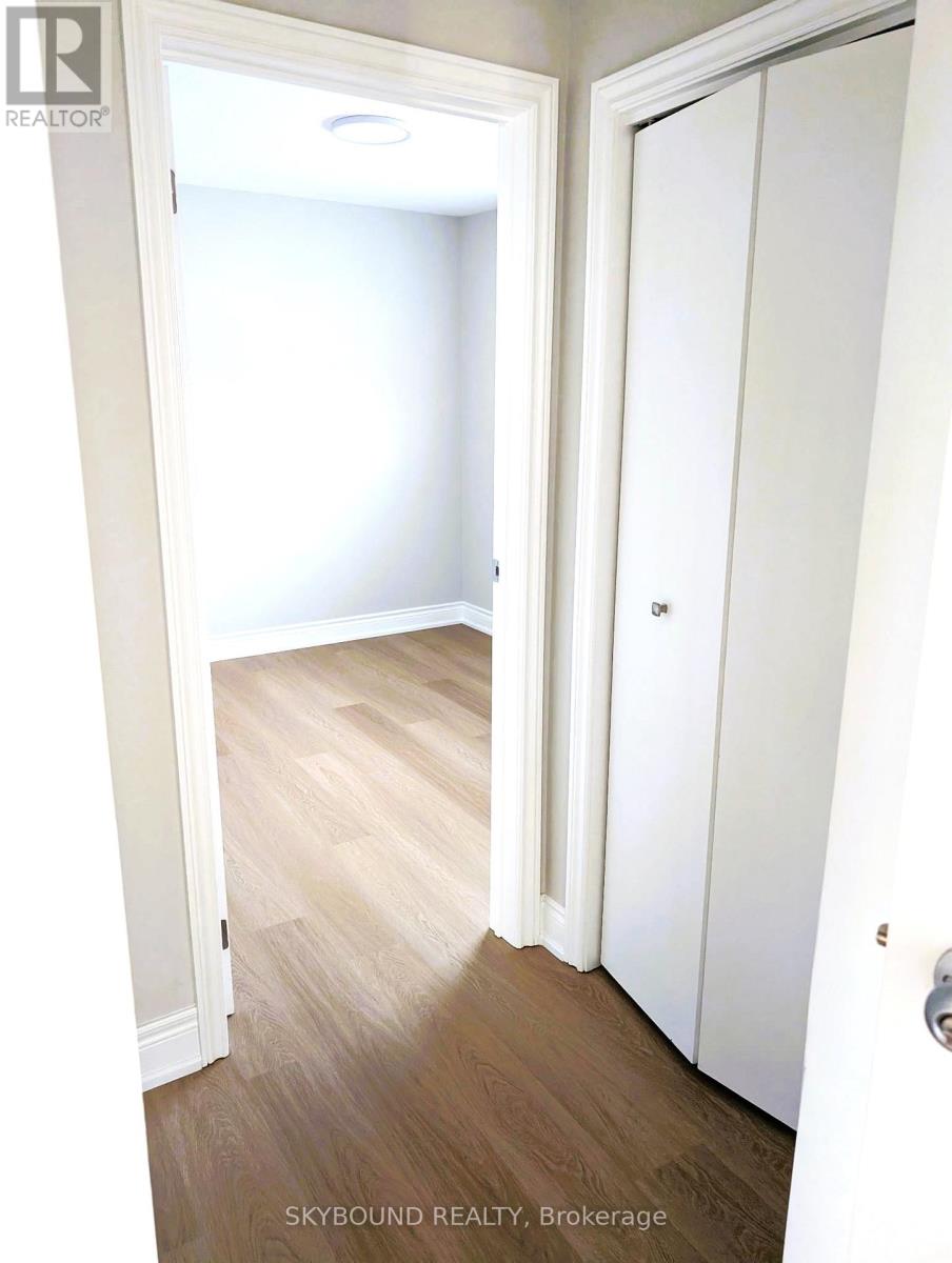 2 - 98 Barton Street, Milton, Ontario  L9T 1C9 - Photo 11 - W13211626