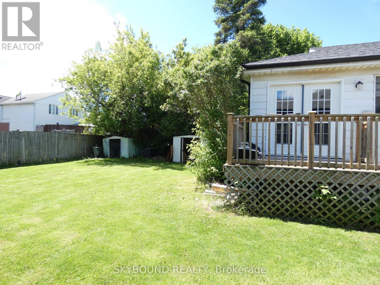 2 - 98 Barton Street, Milton, Ontario  L9T 1C9 - Photo 13 - W13211626