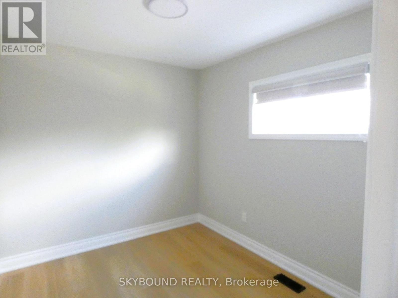2 - 98 Barton Street, Milton, Ontario  L9T 1C9 - Photo 15 - W13211626