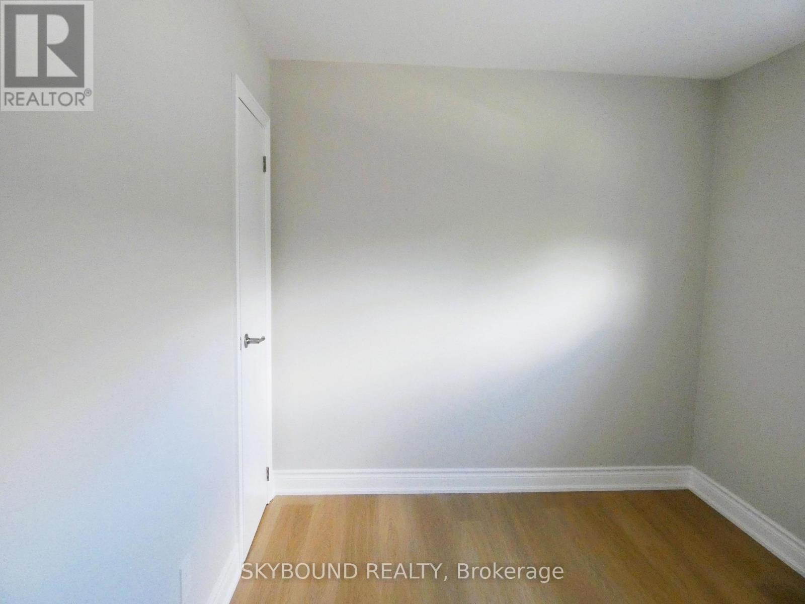 2 - 98 Barton Street, Milton, Ontario  L9T 1C9 - Photo 16 - W13211626