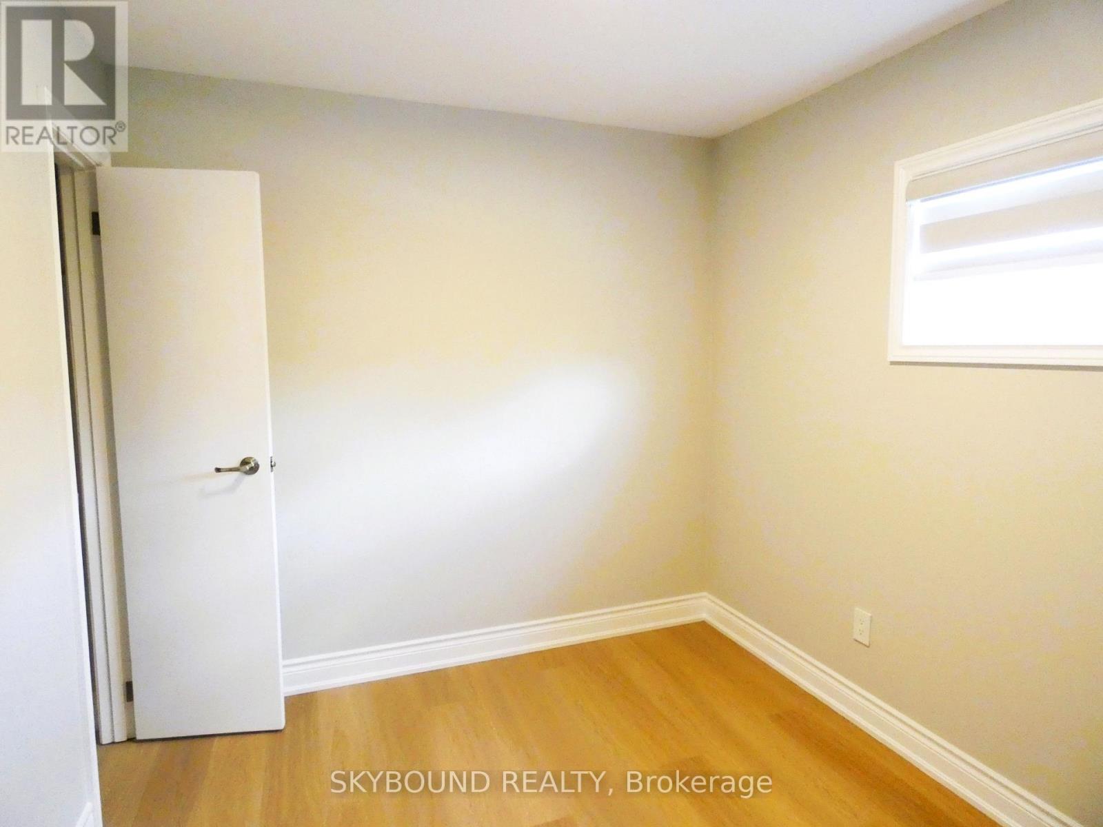 2 - 98 Barton Street, Milton, Ontario  L9T 1C9 - Photo 17 - W13211626