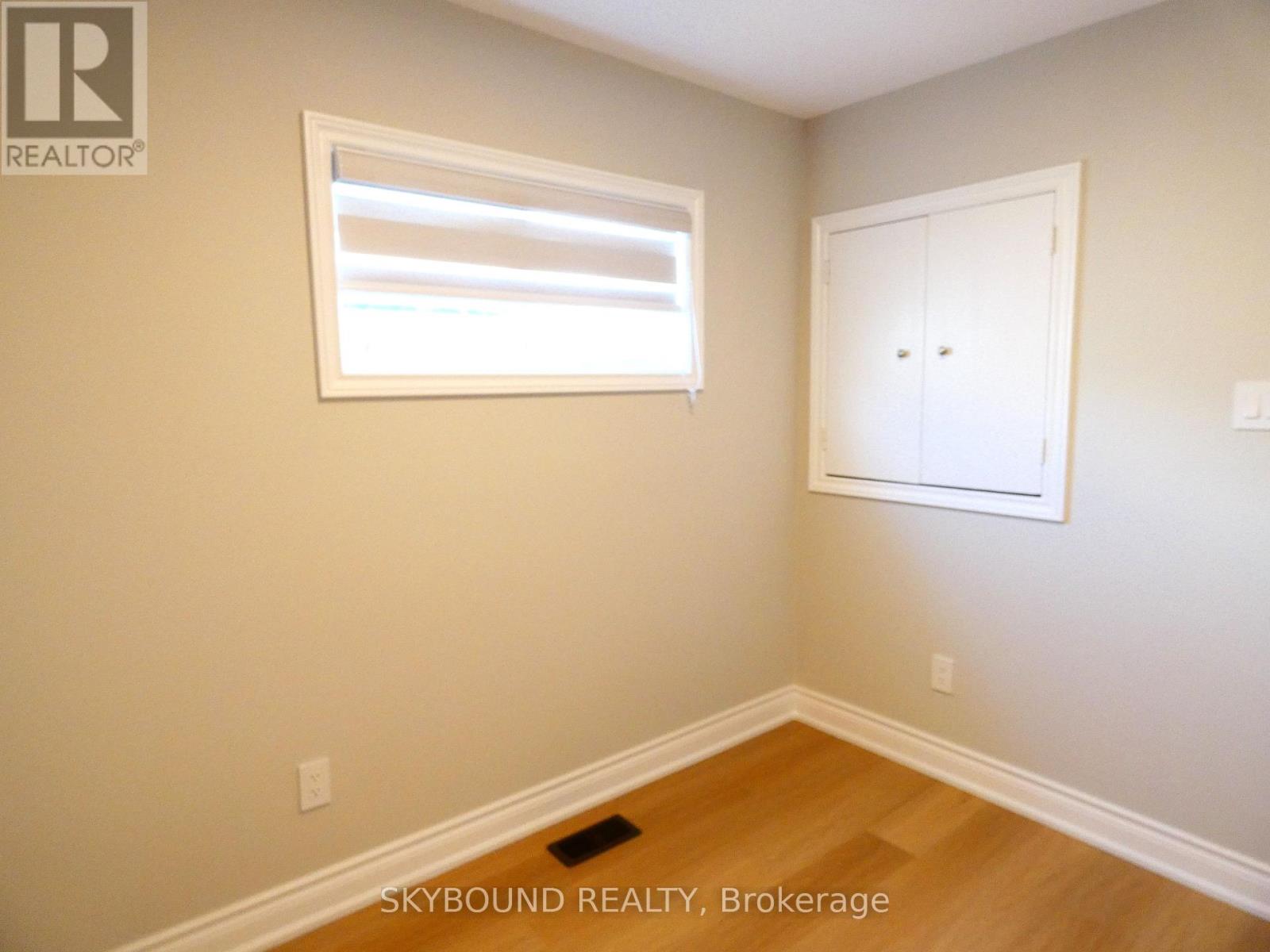 2 - 98 Barton Street, Milton, Ontario  L9T 1C9 - Photo 18 - W13211626