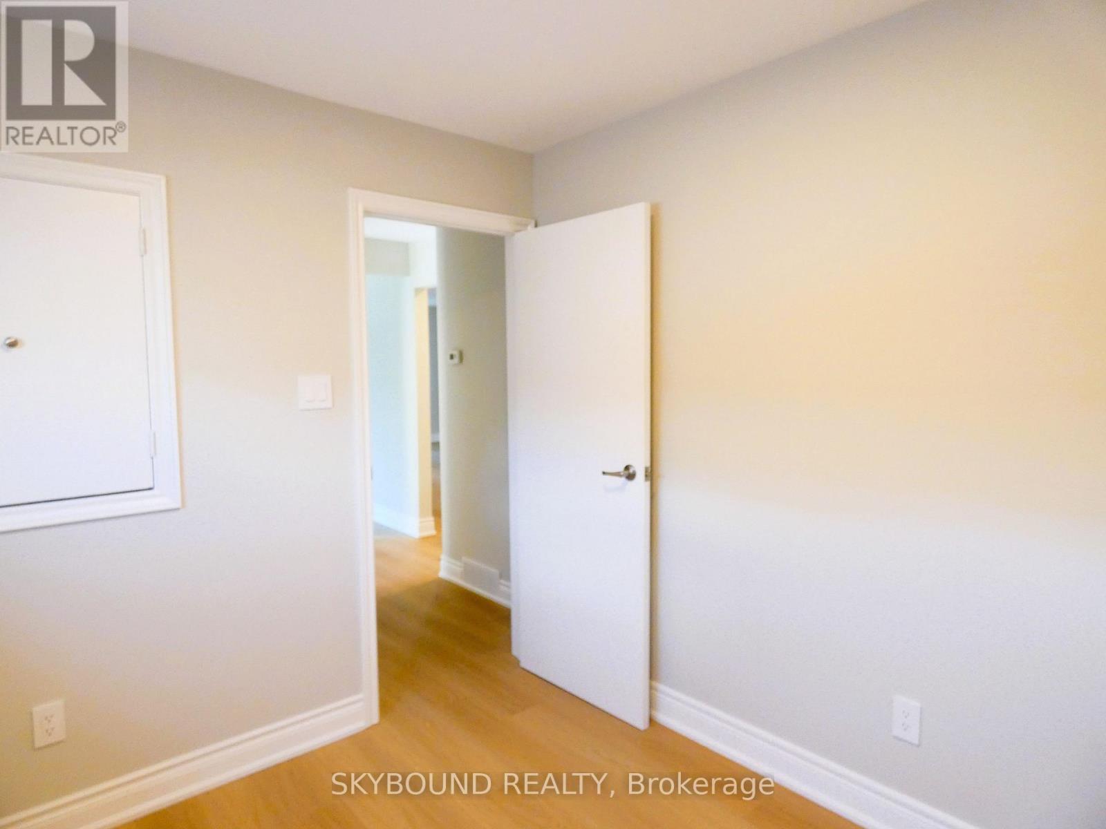 2 - 98 Barton Street, Milton, Ontario  L9T 1C9 - Photo 19 - W13211626