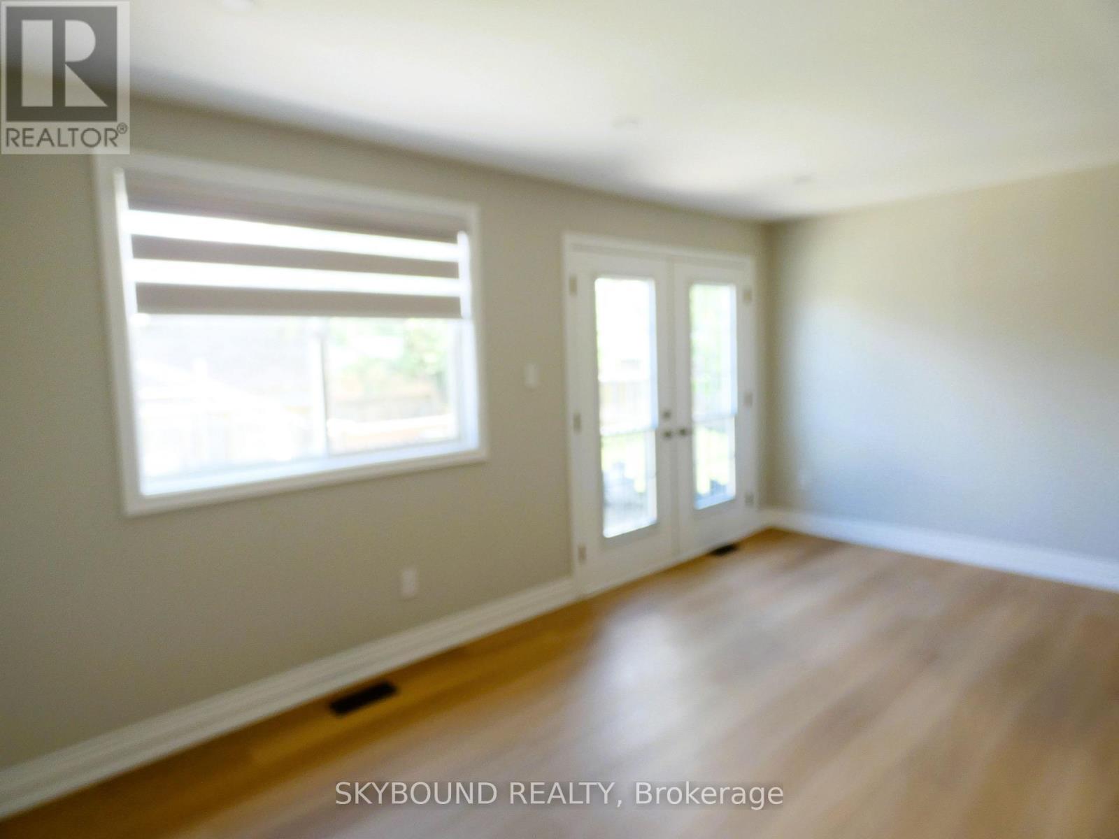 2 - 98 Barton Street, Milton, Ontario  L9T 1C9 - Photo 20 - W13211626