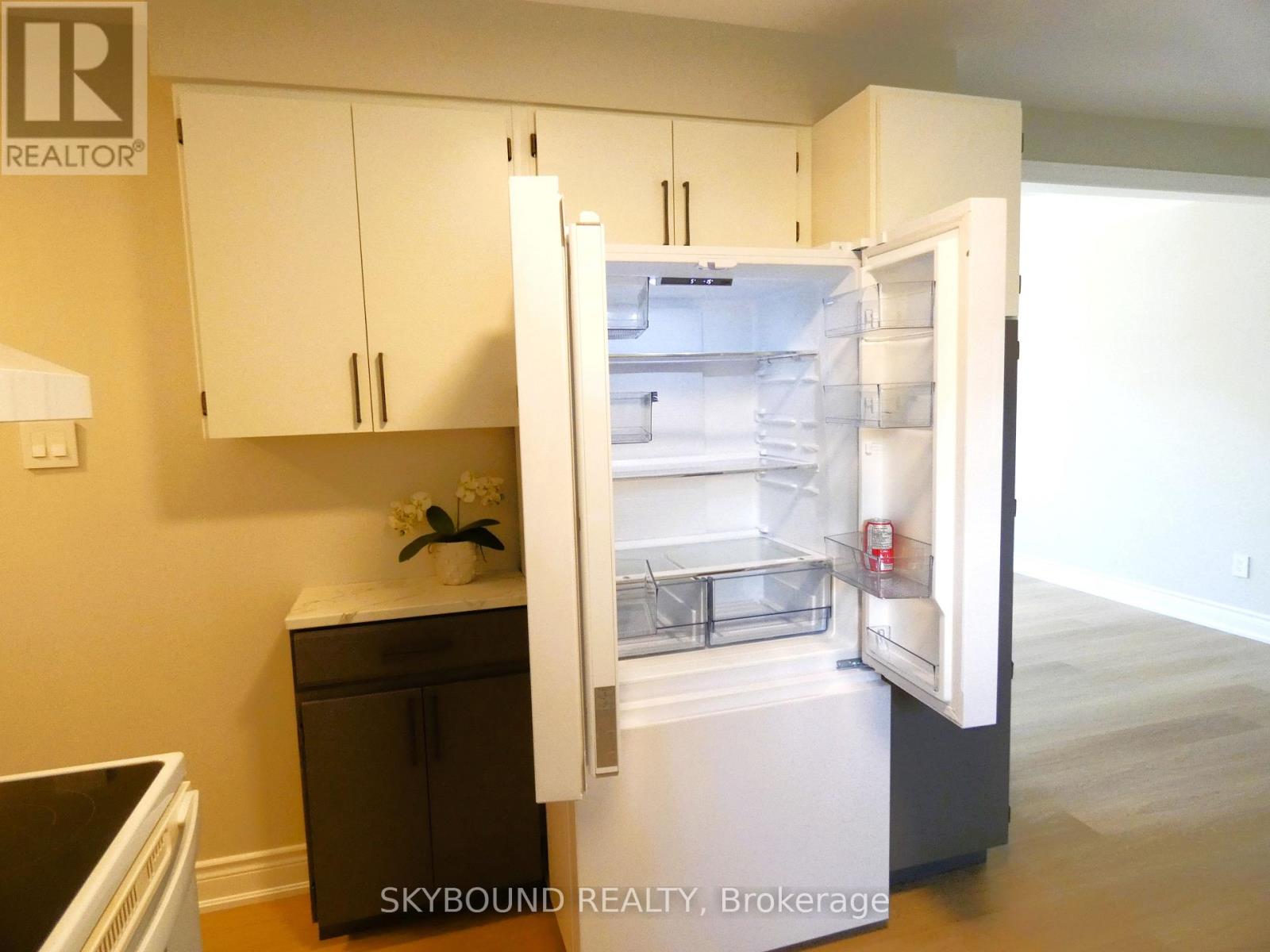2 - 98 Barton Street, Milton, Ontario  L9T 1C9 - Photo 21 - W13211626