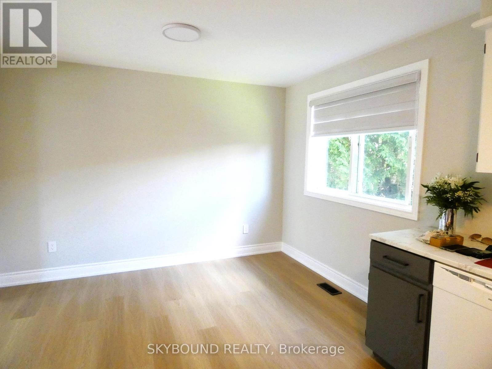 2 - 98 Barton Street, Milton, Ontario  L9T 1C9 - Photo 22 - W13211626