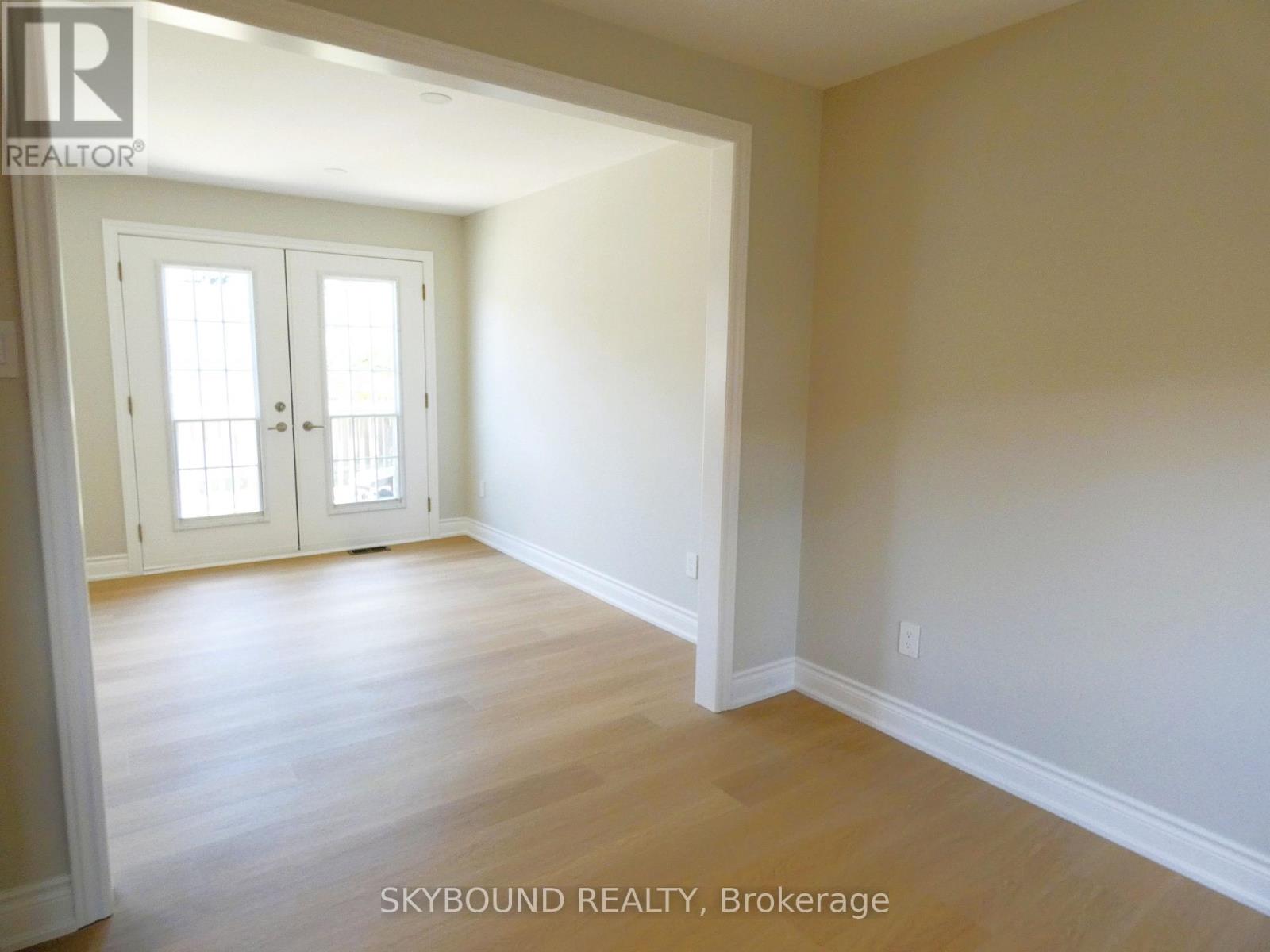 2 - 98 Barton Street, Milton, Ontario  L9T 1C9 - Photo 23 - W13211626