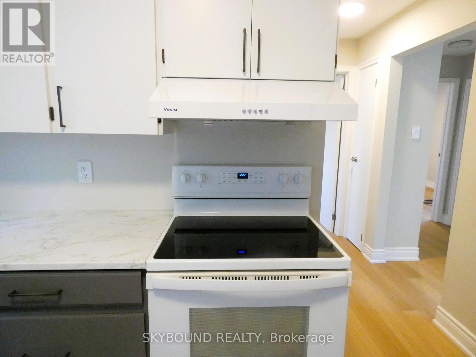 2 - 98 Barton Street, Milton, Ontario  L9T 1C9 - Photo 24 - W13211626