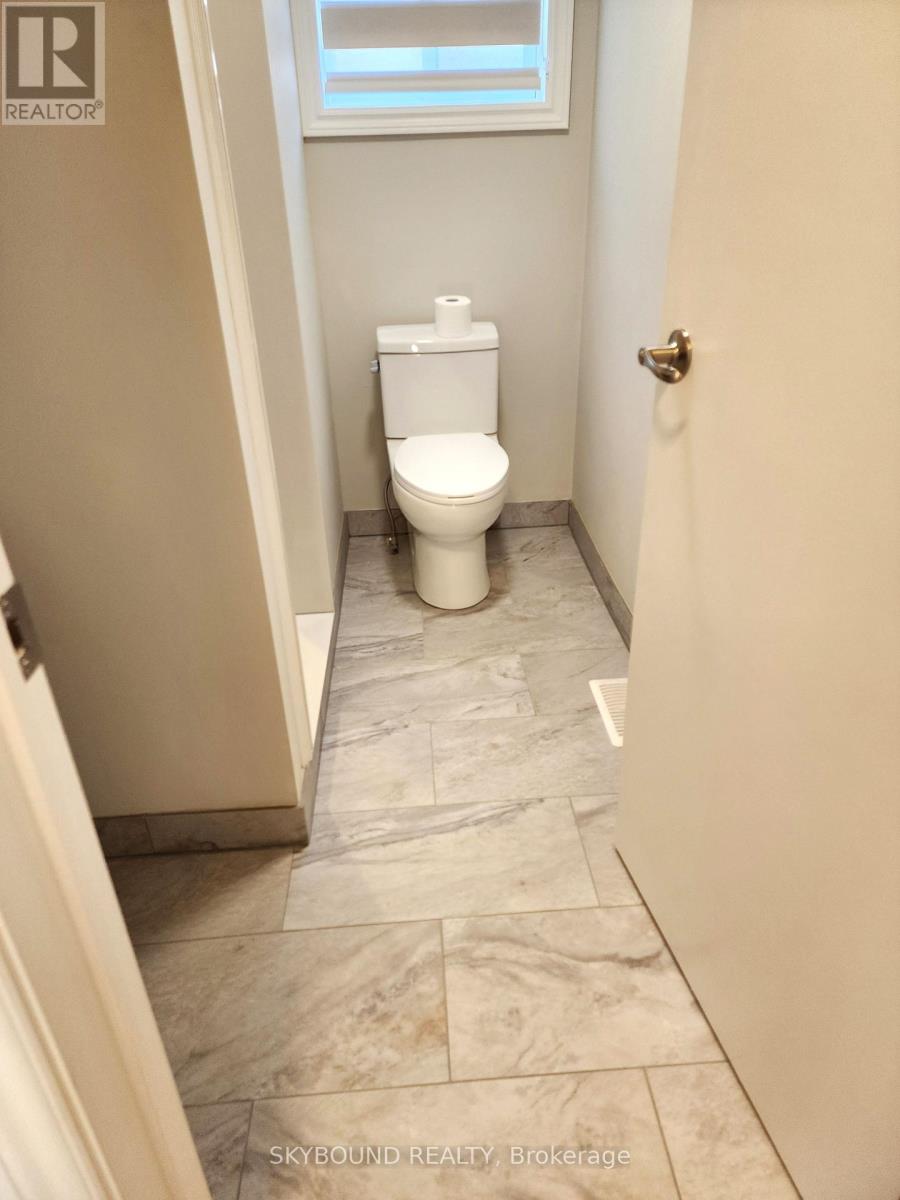 2 - 98 Barton Street, Milton, Ontario  L9T 1C9 - Photo 25 - W13211626