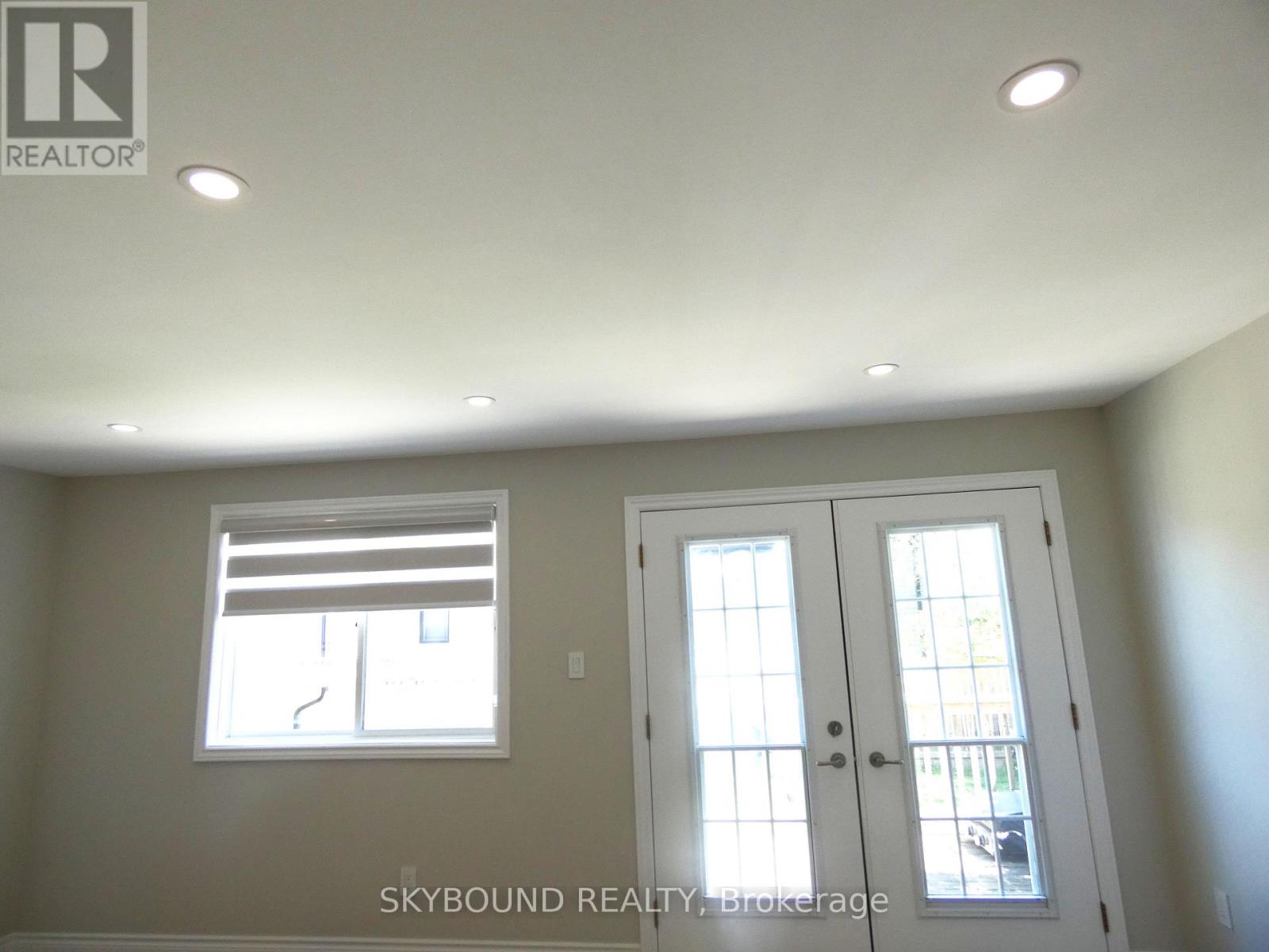 2 - 98 Barton Street, Milton, Ontario  L9T 1C9 - Photo 26 - W13211626
