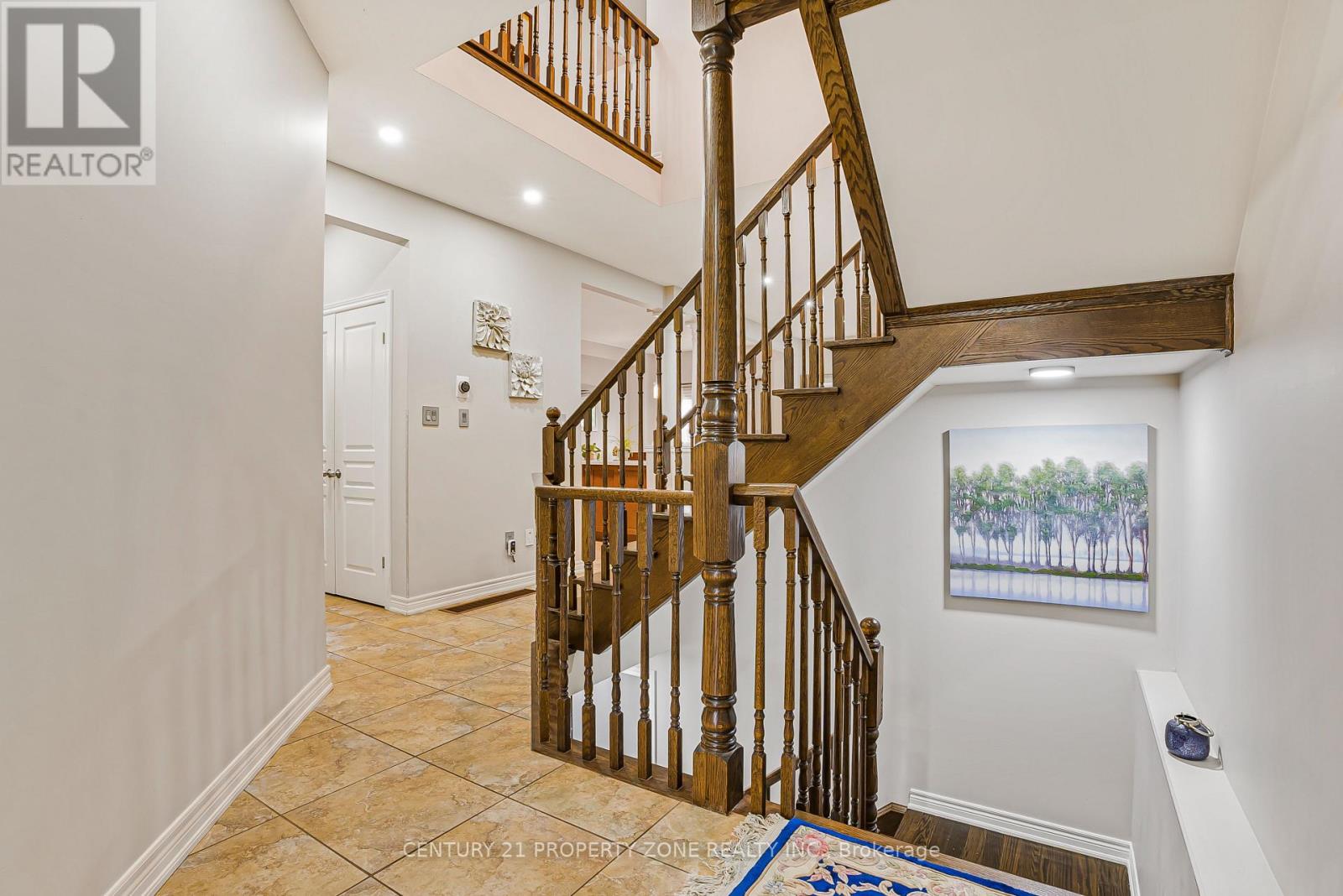 2467 Millstone Drive, Oakville, Ontario  L6M 0H6 - Photo 13 - W13211628