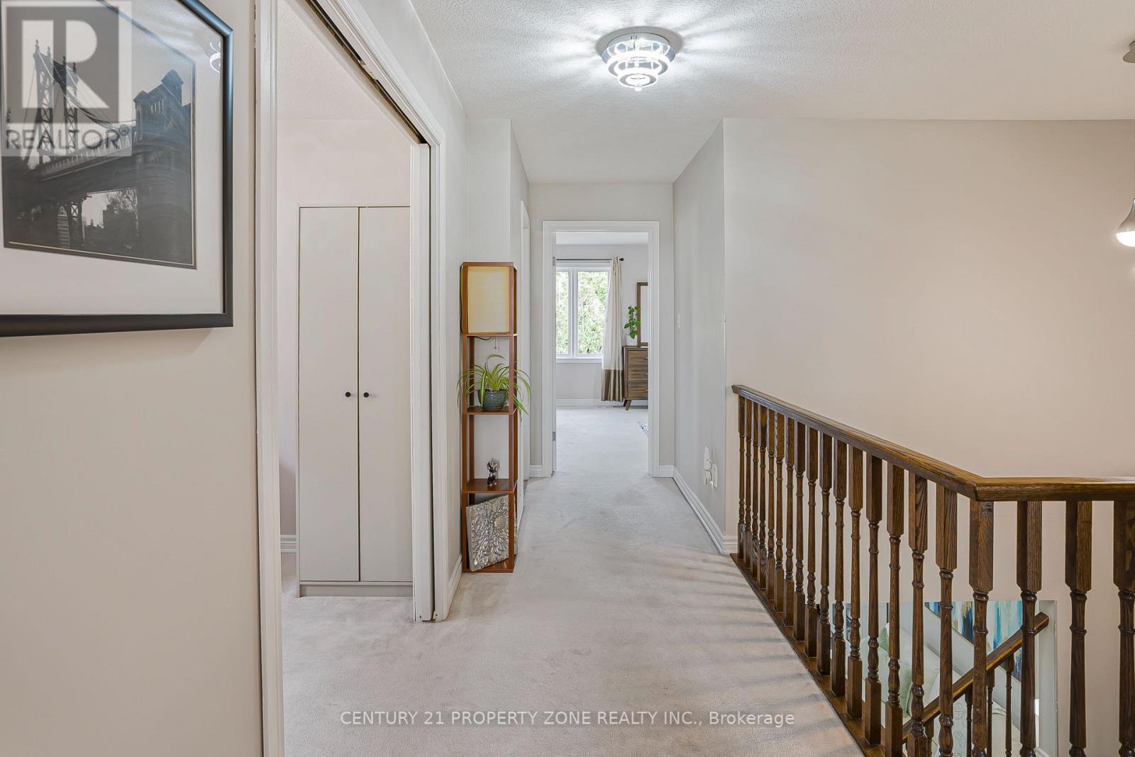 2467 Millstone Drive, Oakville, Ontario  L6M 0H6 - Photo 34 - W13211628