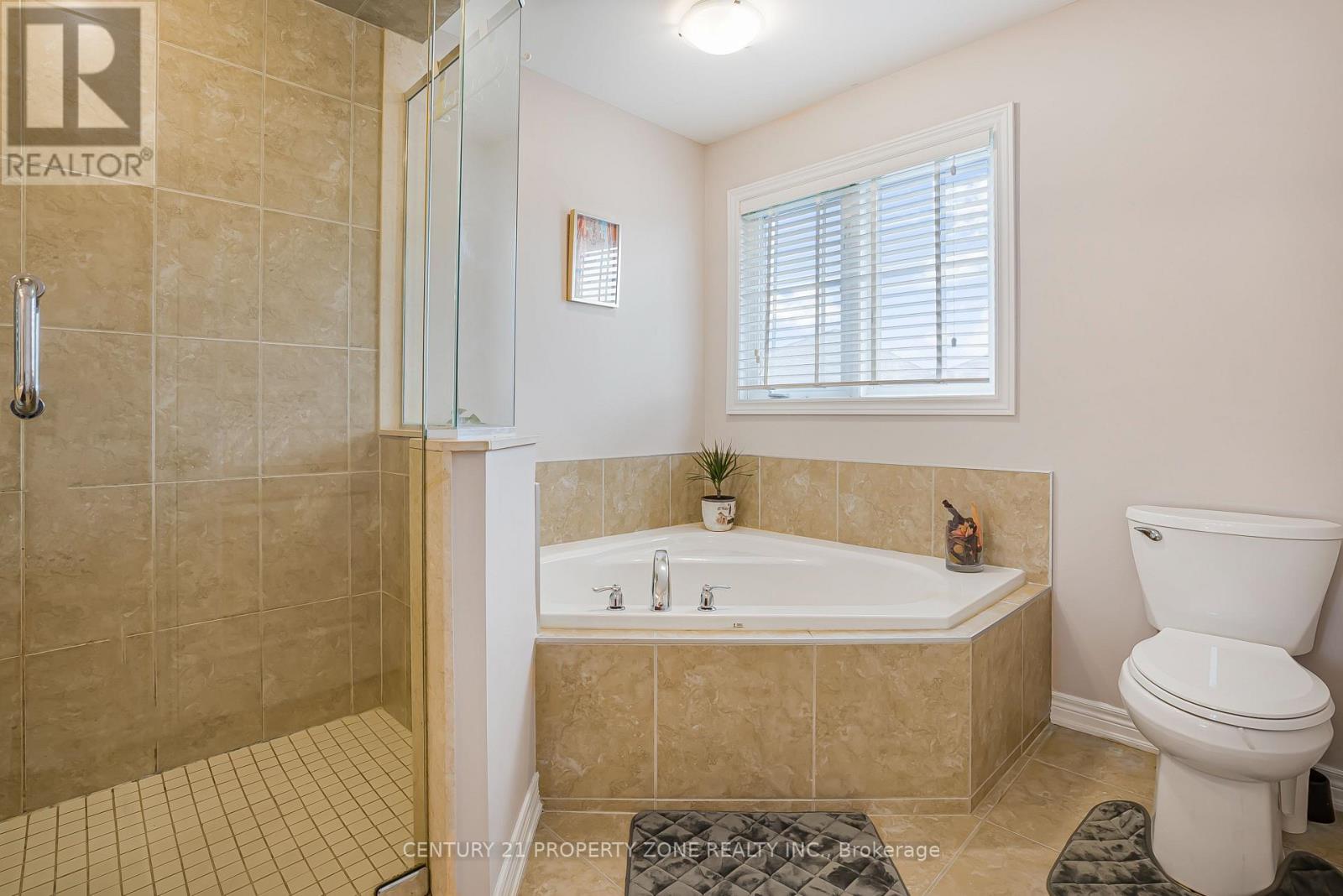 2467 Millstone Drive, Oakville, Ontario  L6M 0H6 - Photo 40 - W13211628