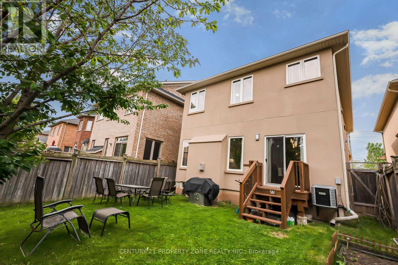 2467 Millstone Drive, Oakville, Ontario  L6M 0H6 - Photo 43 - W13211628