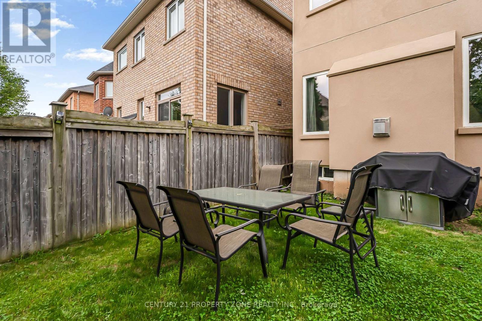 2467 Millstone Drive, Oakville, Ontario  L6M 0H6 - Photo 45 - W13211628