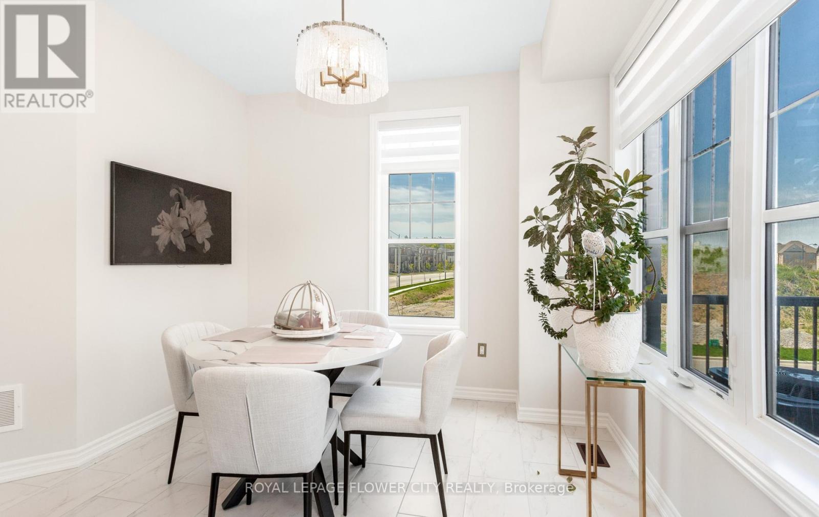 428 Tim Manley Avenue, Caledon, Ontario  L7C 4M1 - Photo 13 - W13211630