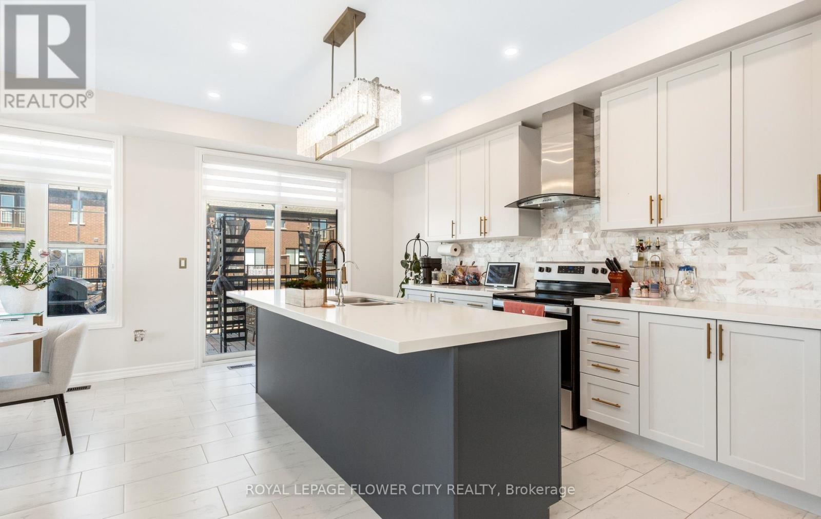 428 Tim Manley Avenue, Caledon, Ontario  L7C 4M1 - Photo 17 - W13211630