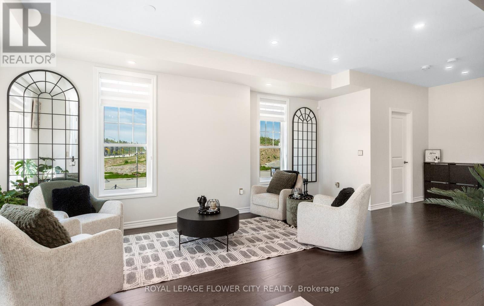 428 Tim Manley Avenue, Caledon, Ontario  L7C 4M1 - Photo 25 - W13211630