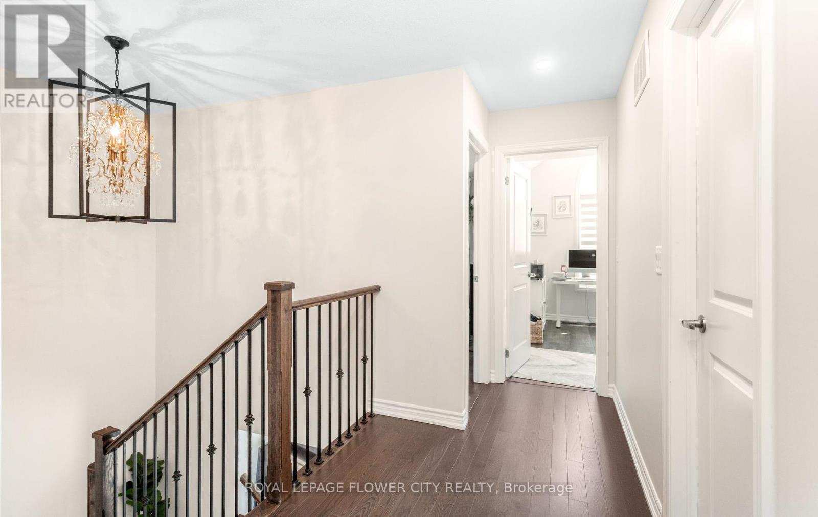 428 Tim Manley Avenue, Caledon, Ontario  L7C 4M1 - Photo 5 - W13211630