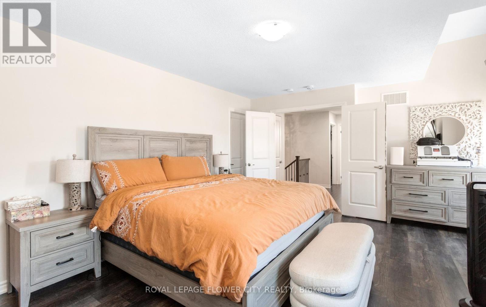 428 Tim Manley Avenue, Caledon, Ontario  L7C 4M1 - Photo 6 - W13211630