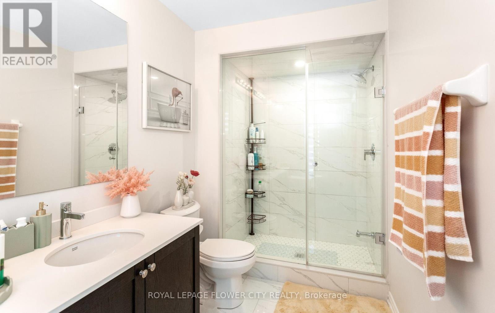 428 Tim Manley Avenue, Caledon, Ontario  L7C 4M1 - Photo 7 - W13211630