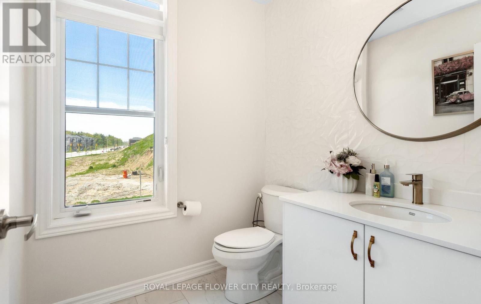 428 Tim Manley Avenue, Caledon, Ontario  L7C 4M1 - Photo 8 - W13211630