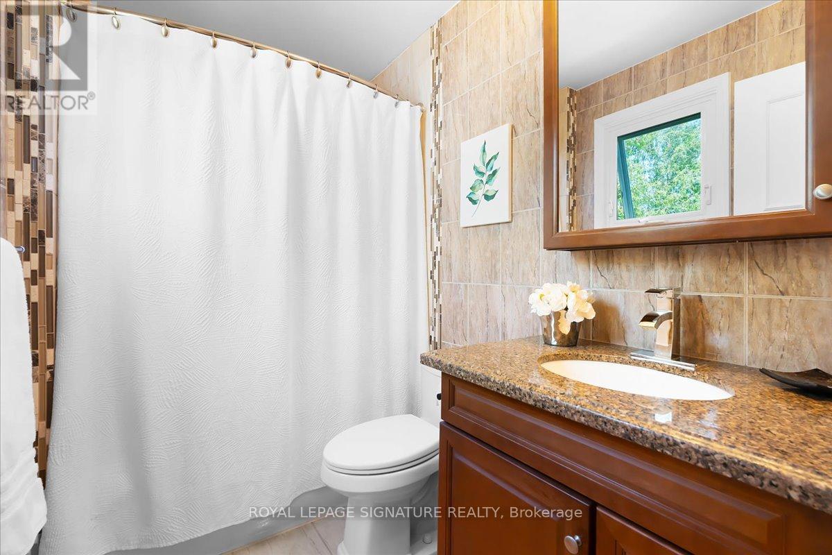 6841 Markwood Place, Mississauga, Ontario  L5N 4K7 - Photo 22 - W13211654