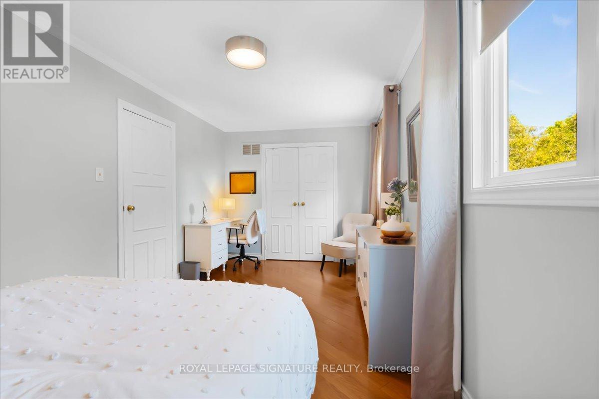 6841 Markwood Place, Mississauga, Ontario  L5N 4K7 - Photo 25 - W13211654