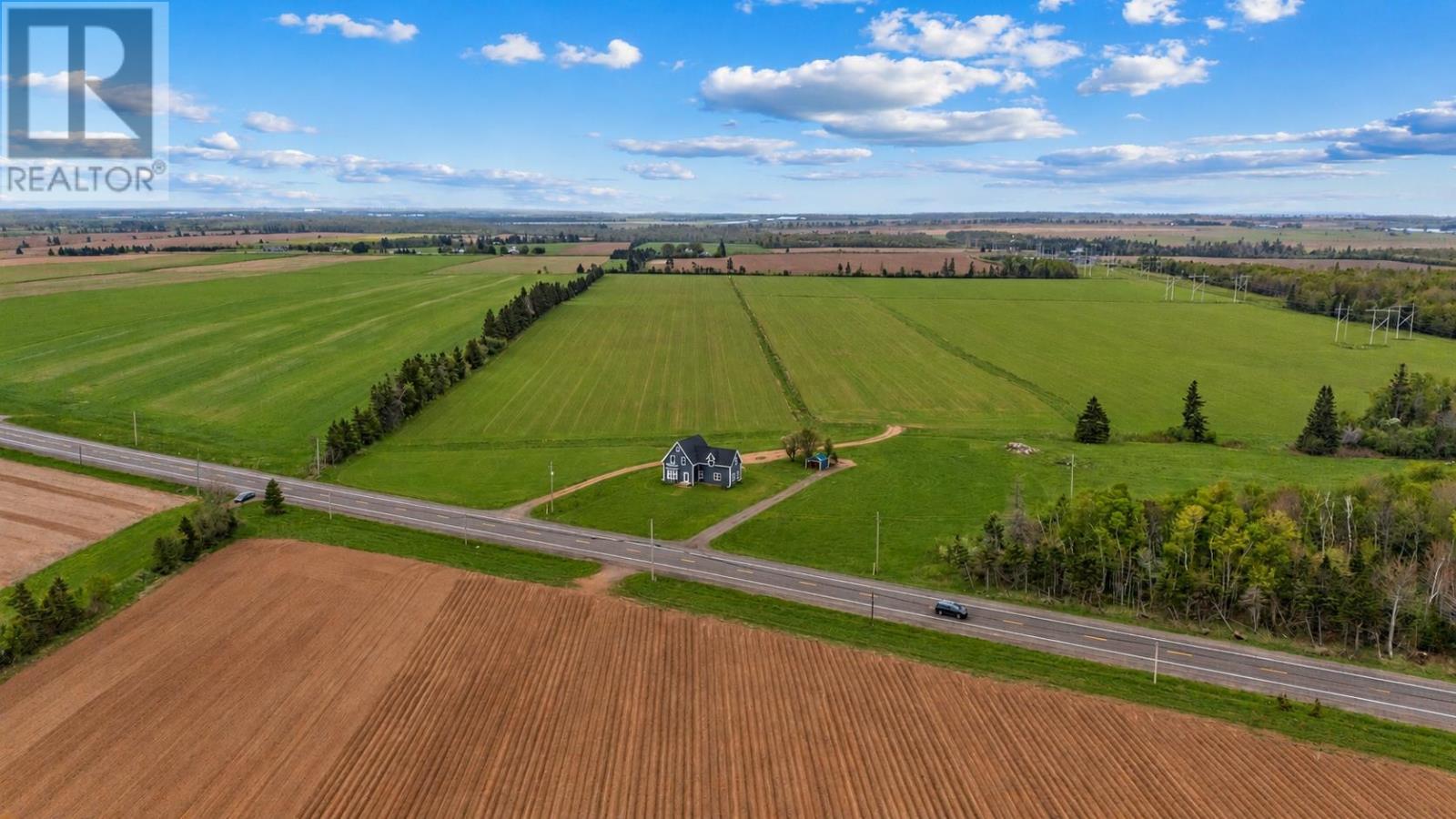1421 Route 1a, Middleton, Prince Edward Island  C1N 4J9 - Photo 4 - 202612541