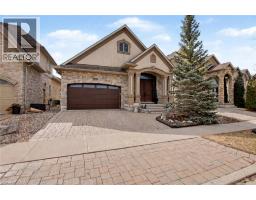 205 PAIGE Place, Kitchener, Ontario