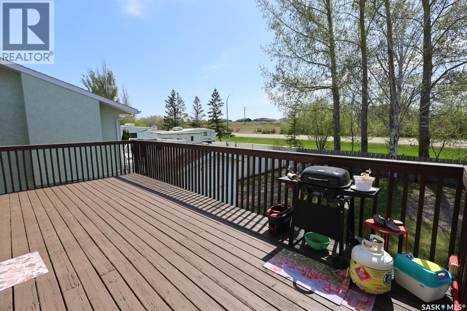 1699 Allbright Crescent, Prince Albert, Saskatchewan  S6V 7C3 - Photo 21 - SK037492