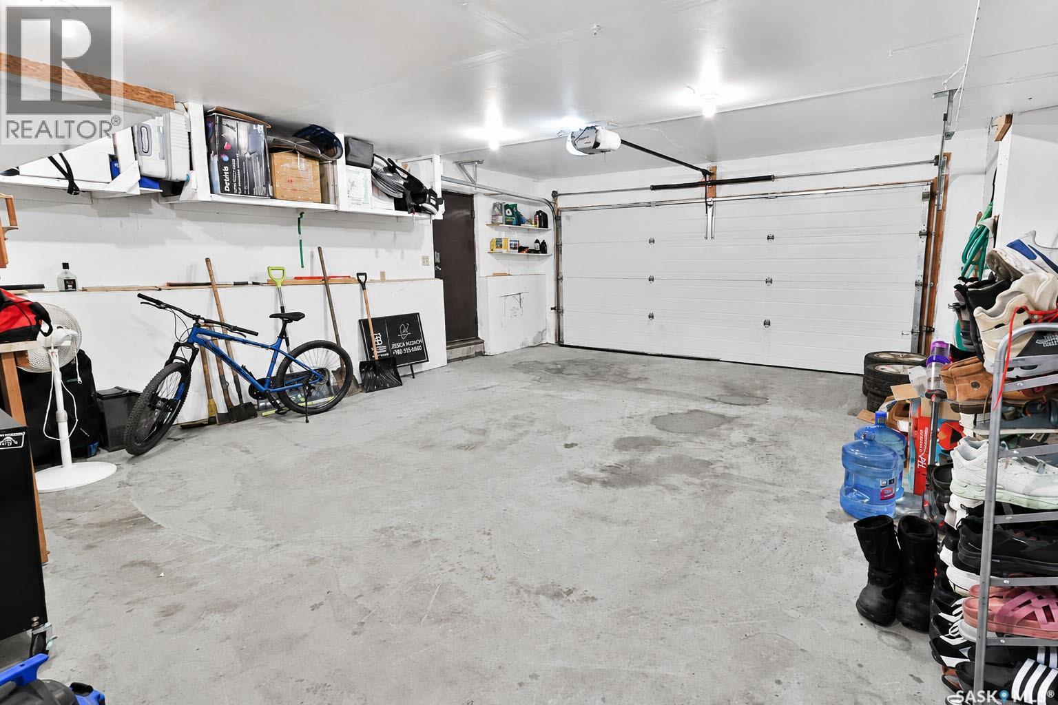 1699 Allbright Crescent, Prince Albert, Saskatchewan  S6V 7C3 - Photo 19 - SK037492